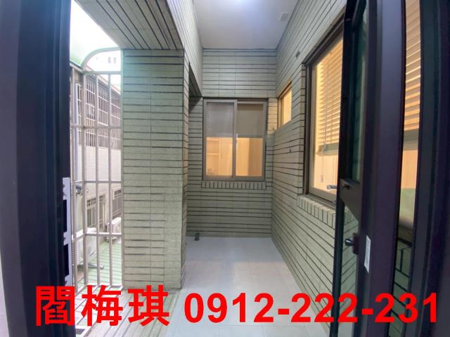 台南永康大樓-5