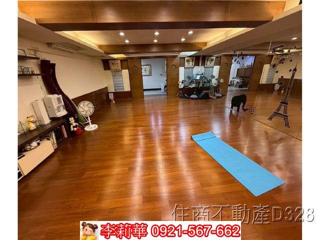 台南中西區透天-9
