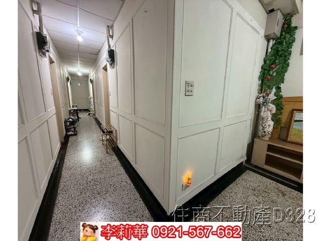 台南中西區透天-7