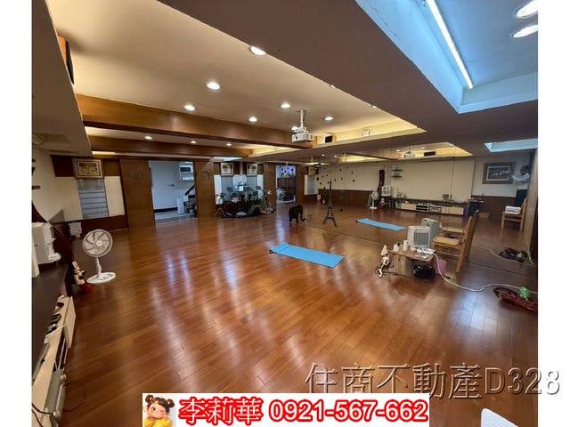 台南中西區透天-8