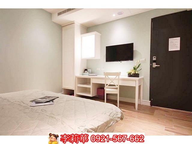台南安平透天-9