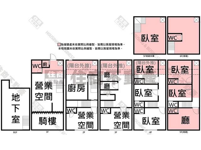 台南安平透天-14