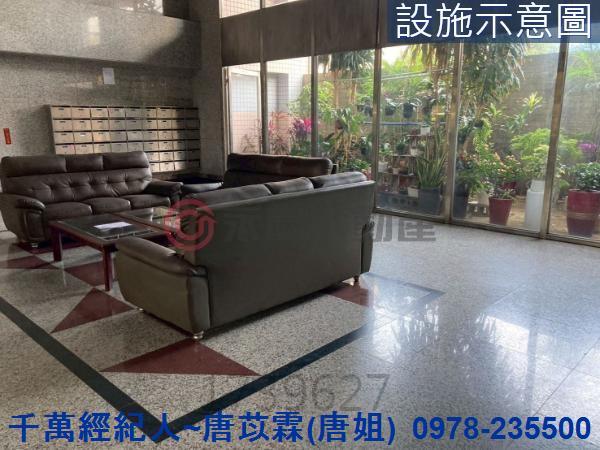新竹東區大樓-7