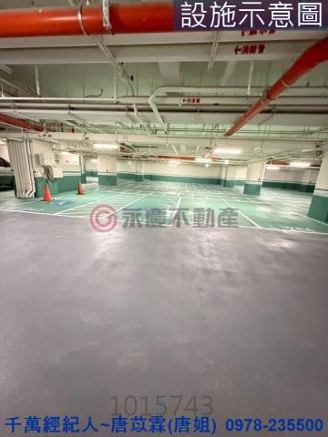 新竹竹東大樓-6