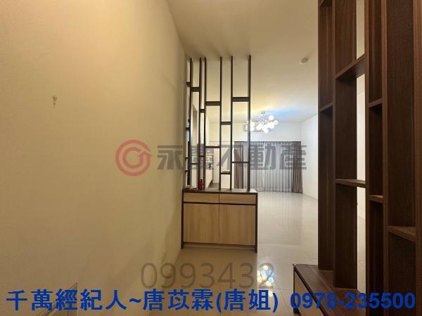 新竹北區華廈-12