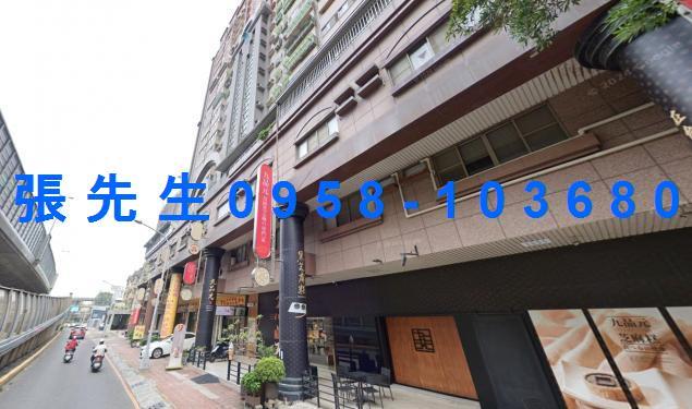 左營大樓法拍-4