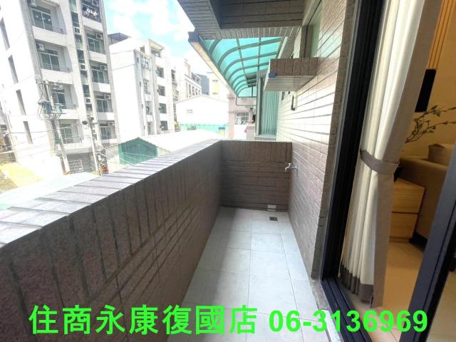 永康大樓-12