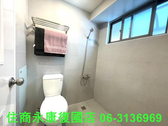 永康大樓-7