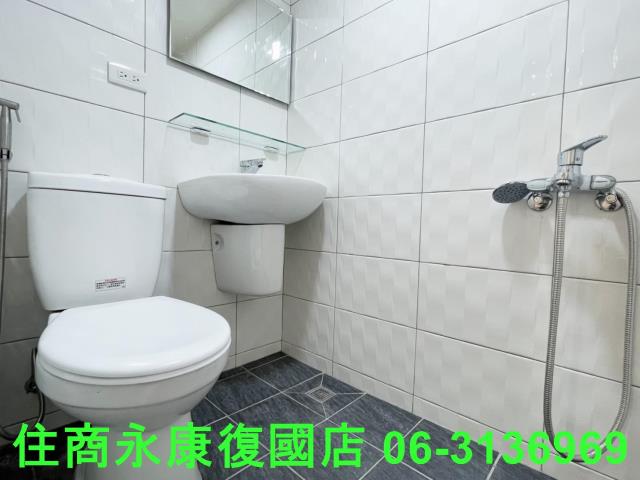 東區華廈-7