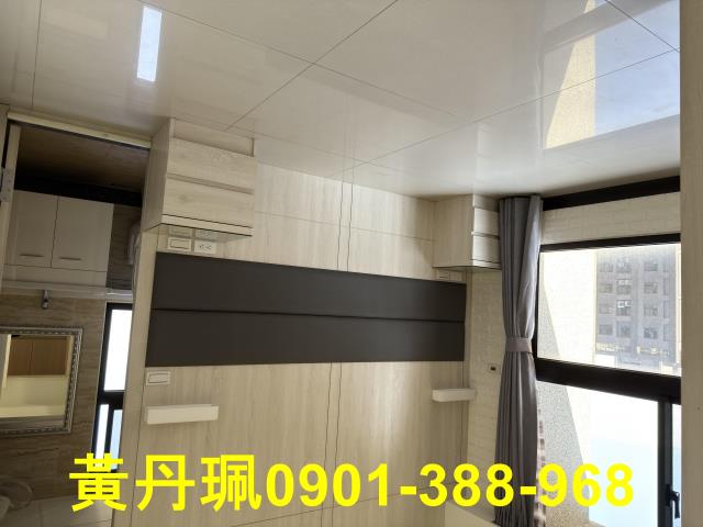 桃園大樓-1