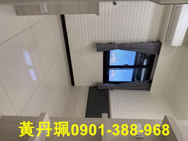 桃園大樓-2