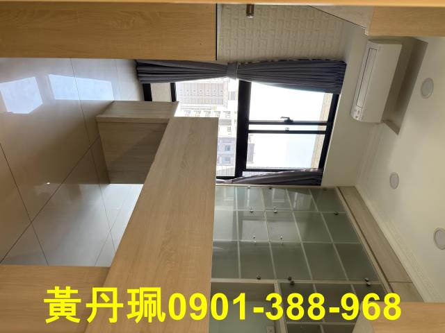 桃園大樓-3