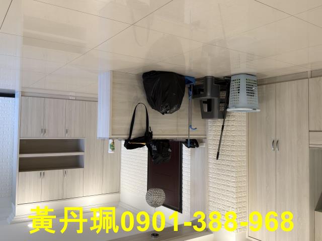 桃園大樓-5