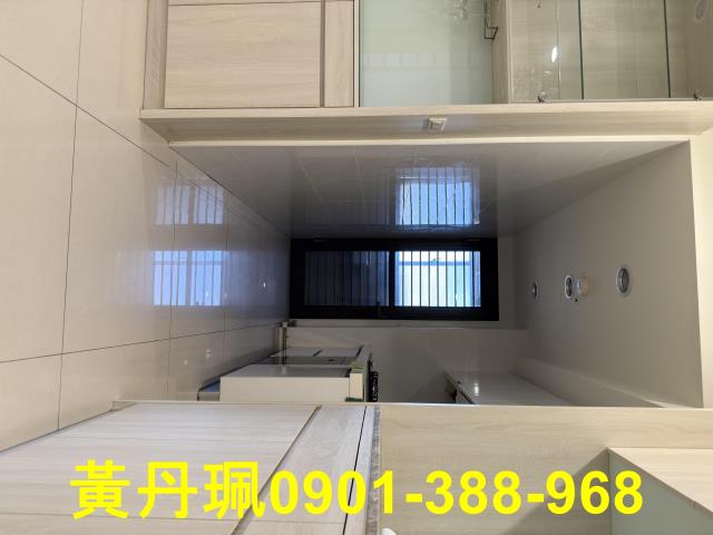 桃園大樓-6