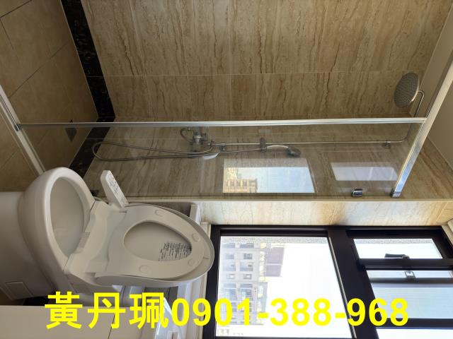 桃園大樓-7