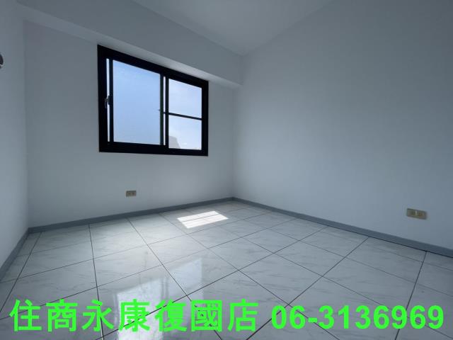 台南永康華廈-3