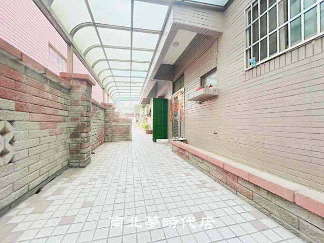 台南永康大樓-11