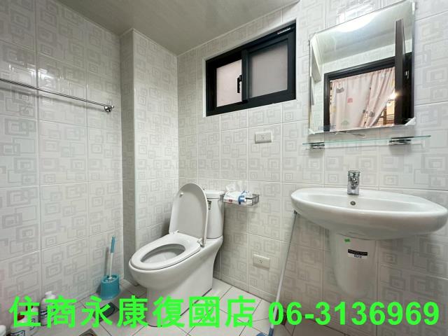 台南佳里透天-4