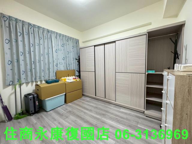 台南佳里透天-6