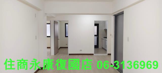 台南南區公寓-0