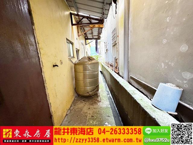 龍井透天-2