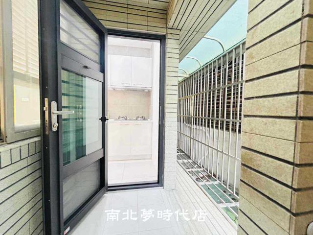 台南大樓-10