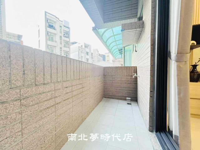 台南大樓-11