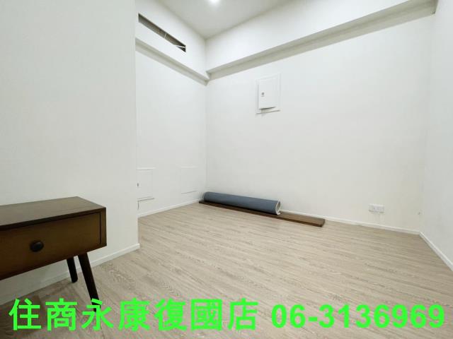 台南新市華廈-6