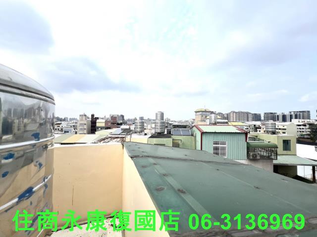 南區透天-3