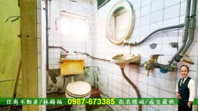 中西區店面-10