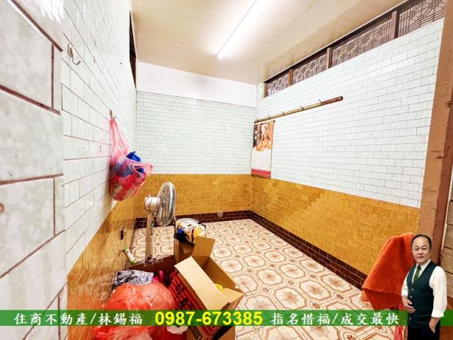 中西區店面-1