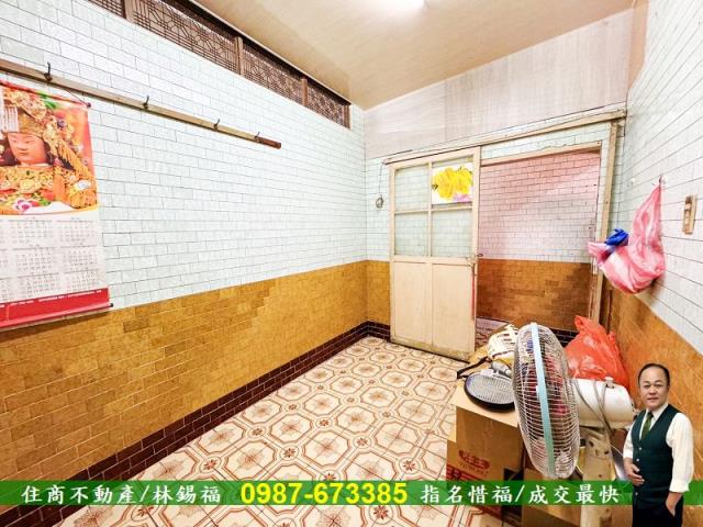 中西區店面-2