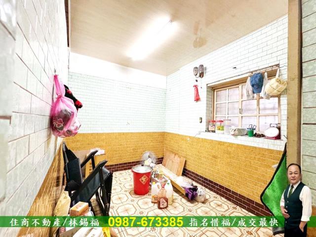 中西區店面-4