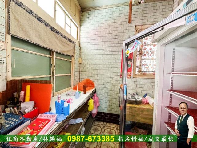 中西區店面-6