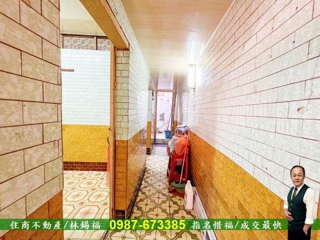 中西區店面-7
