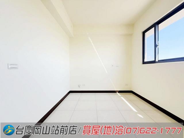 橋頭華廈-4