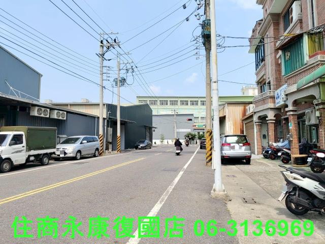 台南透天-0
