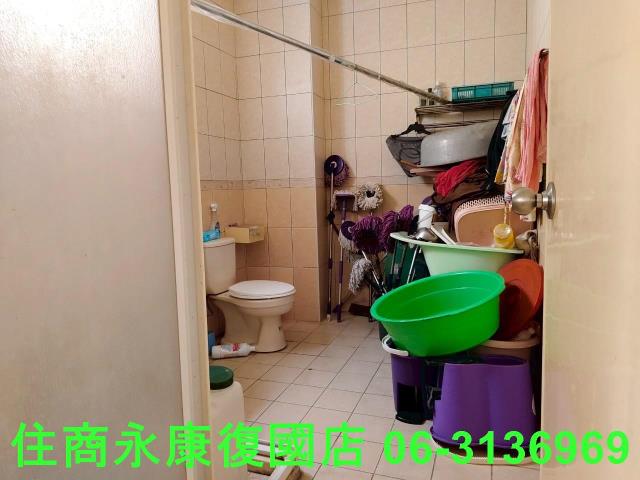台南透天-4
