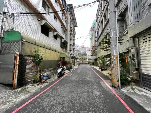 新竹東區公寓法拍-2