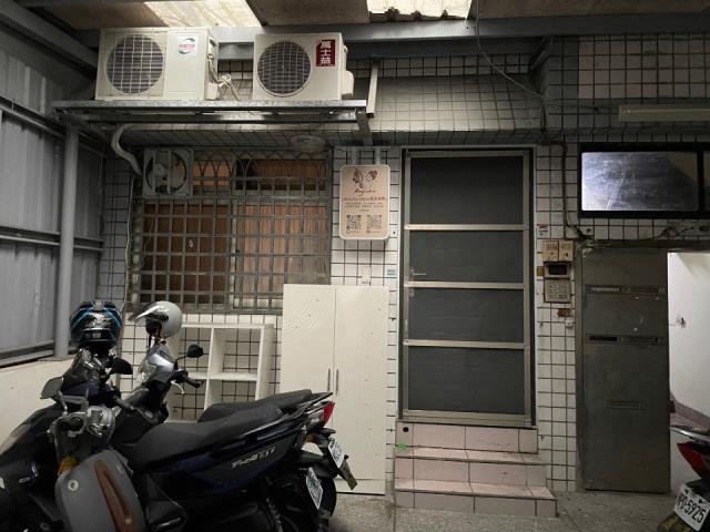 新竹東區公寓法拍-3