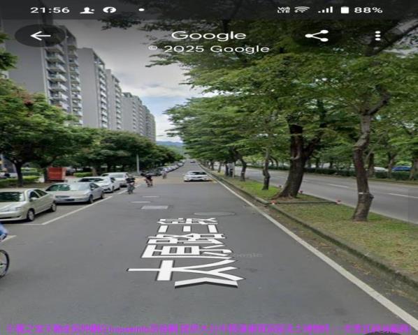 台中北屯大樓-14