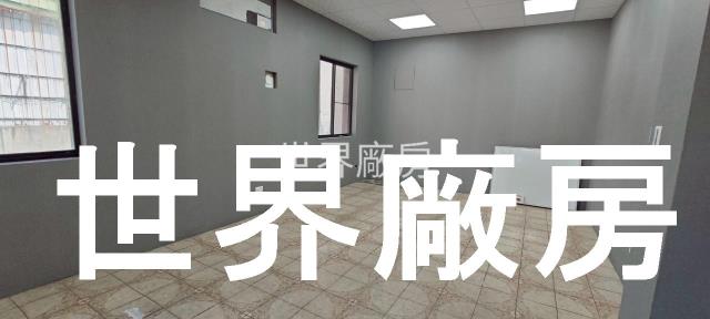 台南南區廠房-2