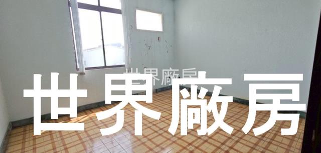 台南南區廠房-1