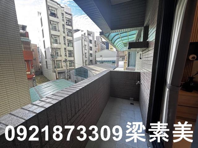永康大樓-3
