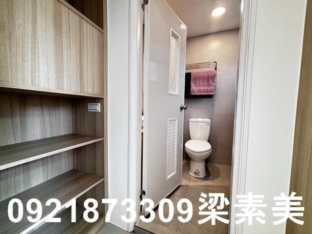 永康大樓-8