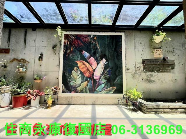 安南透天-12