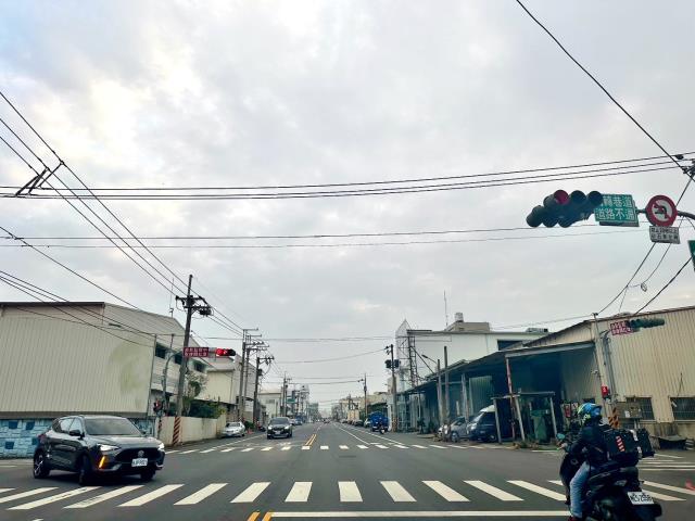 安南廠房-4