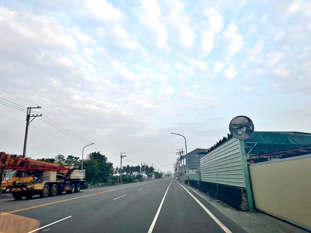 安南廠房-7