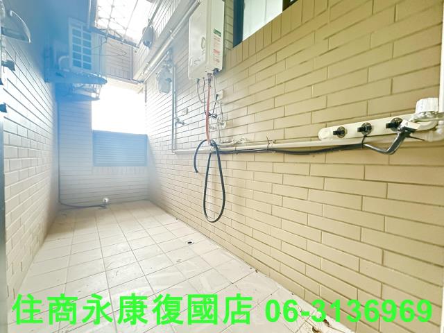 善化大樓-13