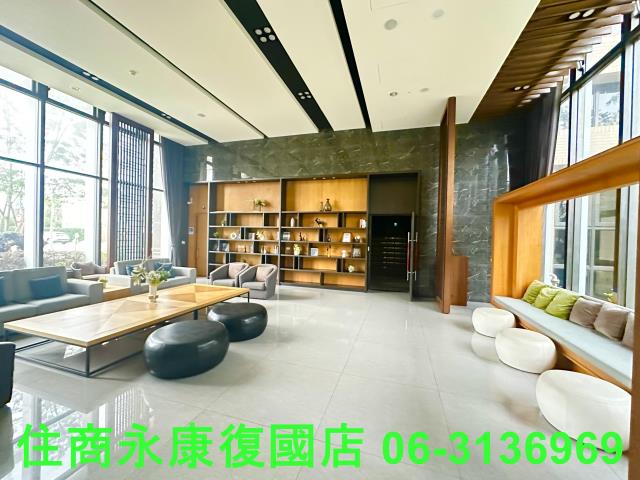 善化大樓-8